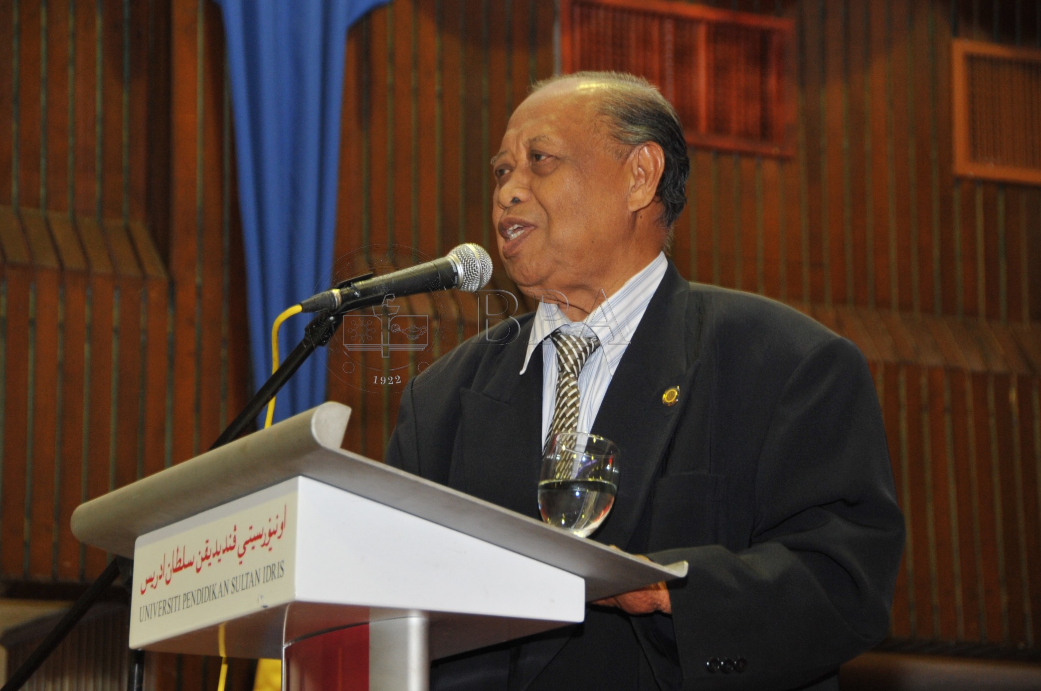 BPA 12 80 sitc PRO 2246